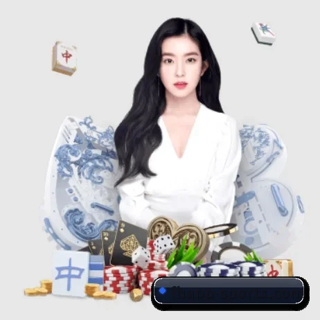我们在做什么