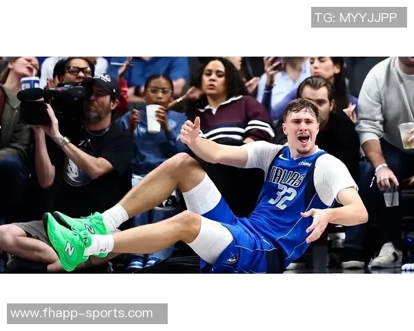 独行侠进攻乏力路威建议拉塞尔首发控卫克莱需找回投篮状态