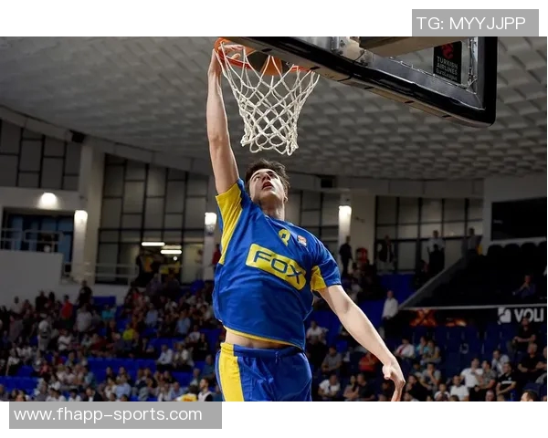 阿夫迪亚本赛季第15场20分表现出色仅次于SGA和马克西成为稳定得分手