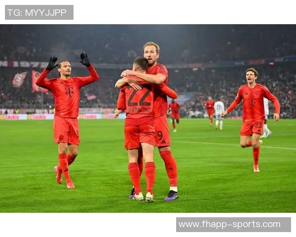 凯皇助攻拉什福德精准传球凯恩头球双响助球队取胜 凯皇助攻拉什福德精准传球凯恩头球双响助球队取胜