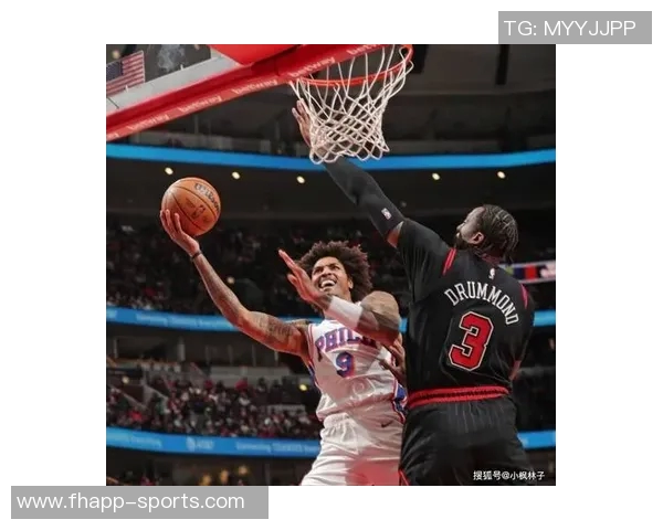 德拉蒙德参与部分训练纳斯透露他将很快重返赛场 德拉蒙德参与部分训练纳斯透露他将很快重返赛场