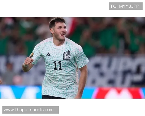 米兰夏窗瞄准莱万引援计划力求提升球队精神面貌和竞争力