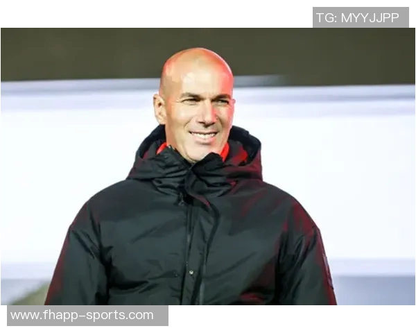 不同国家队父子档盘点卢卡库齐达内维阿父子同台竞技 不同国家队父子档盘点卢卡库齐达内维阿父子同台竞技