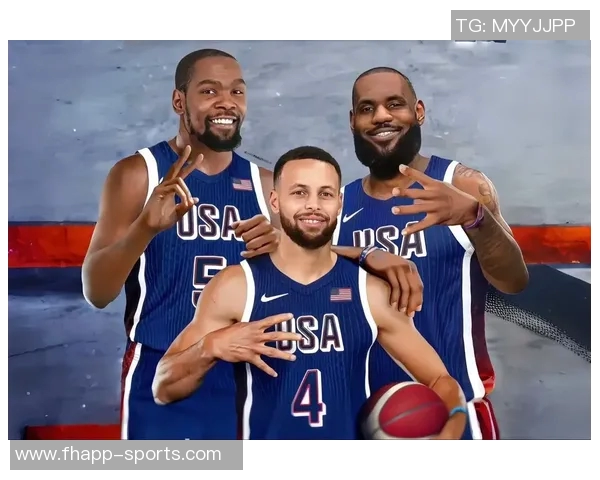 余华盛赞詹姆斯与杜兰特库里改变了篮球的未来与风格 余华盛赞詹姆斯与杜兰特库里改变了篮球的未来与风格