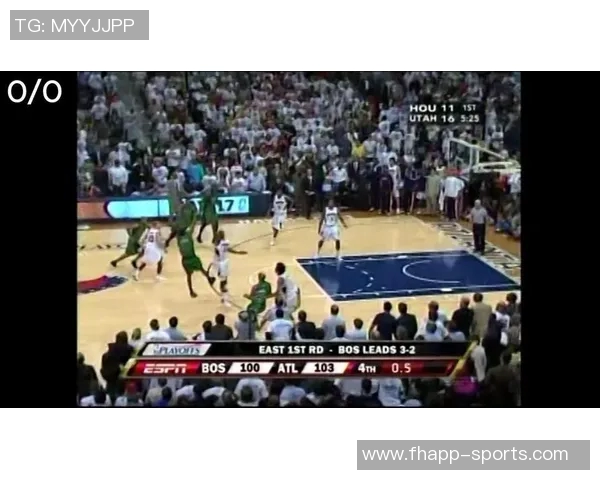 隆多赞KD能力出众火箭队员优秀但推进能力各异 隆多赞KD能力出众火箭队员优秀但推进能力各异