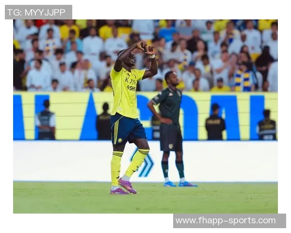 利雅得胜利主帅谈C罗出场安排计划在亚洲赛事中适度轮休