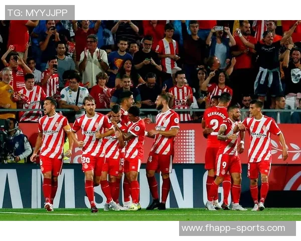 奥布拉克恢复守门训练有望出战皇家奥维耶多比赛