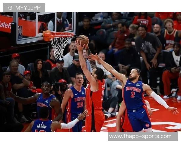 媒体人分析马刺外线失准文班失误合理科内特双塔组合效果显著 媒体人分析马刺外线失准文班失误合理科内特双塔组合效果显著