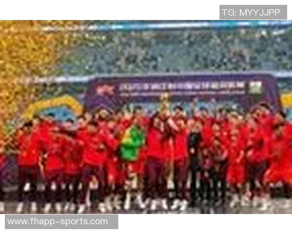 基德点评弗拉格表现低迷全场仅得2分未能助攻球队 基德点评弗拉格表现低迷全场仅得2分未能助攻球队