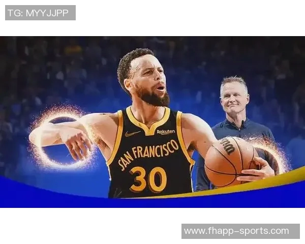 库里近期表现惊艳场均345分助勇士取得三胜一负佳绩