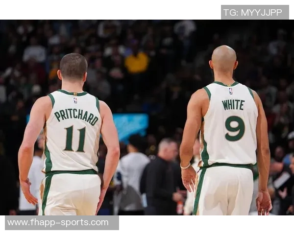 普理查德全能表现助力球队16分9篮板4中1三分贡献19分5板8助2断