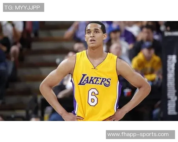 富保罗批评湖人未能发挥冠军底蕴反而过于迎合球星需求