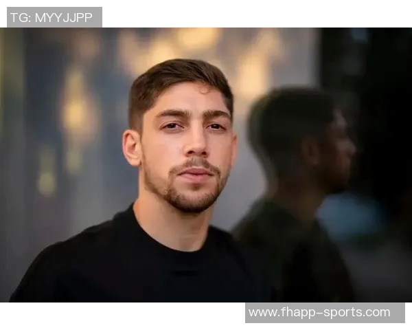 巴尔韦德曾称不爱右后卫位置但对黄潜表现令人惊艳