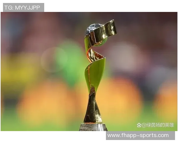 曼联积极争取2035年女足世界杯决赛在新老特拉福德球场举行