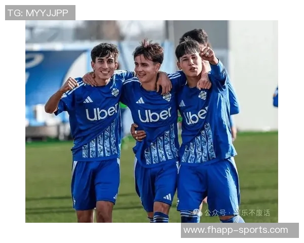 米兰与科莫意甲海外赛前景堪忧亚足联面临巨大压力与挑战