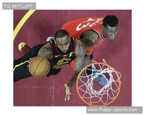 詹姆斯对阵猛龙战绩辉煌自2019年3月以来在多伦多保持不败 詹姆斯对阵猛龙战绩辉煌自2019年3月以来在多伦多保持不败