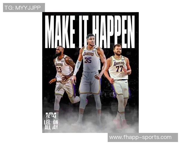 浓眉引领湖人夺冠攻防兼备价值超东契奇的深度解析 浓眉引领湖人夺冠攻防兼备价值超东契奇的深度解析