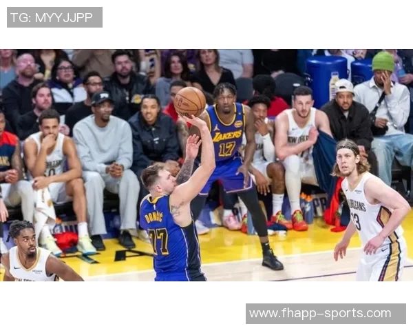 雷迪克透露艾顿与东契奇合练情况詹姆斯仍未能与球队合练