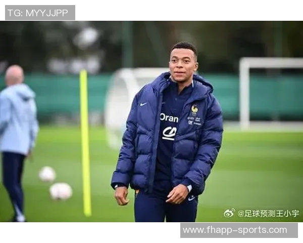 姆巴佩频繁联系科纳特暗示转会皇马意图明显