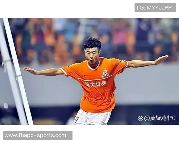 泰山队主帅韩鹏将参加全运会缺席对津门虎比赛