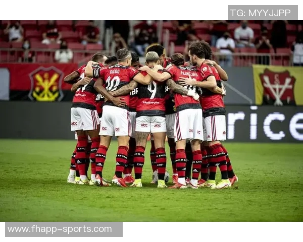 弗拉门戈边锋普拉塔对阵巴黎创下8月以来队内抢断纪录