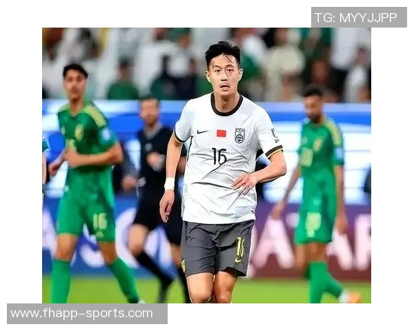 申花错失绝平良机吴曦精准挑传杨皓宇被解围蒋圣龙带球结束比赛