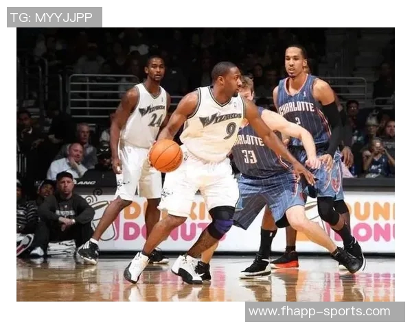 阿里纳斯点评文班具备进攻潜力但缺乏得分智慧的关键因素