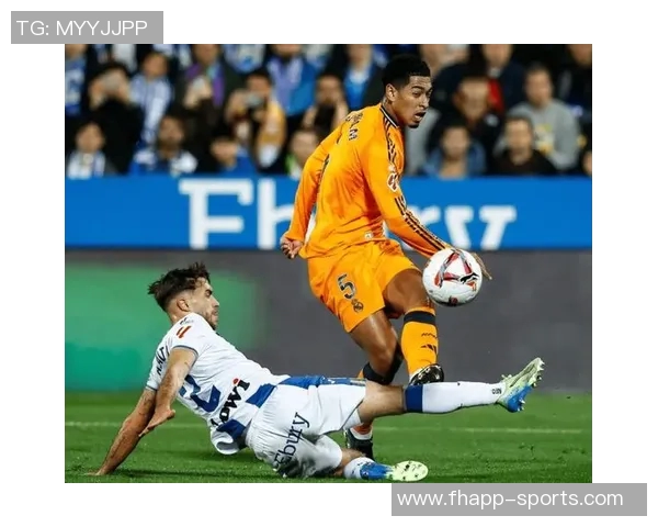 阿斯：居莱尔与贝林厄姆表现可圈可点但角色定位仍需明确