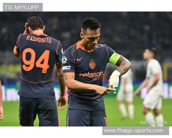 欧冠附加赛种子队形势分析巴萨曼城国米等球队能否强强对话