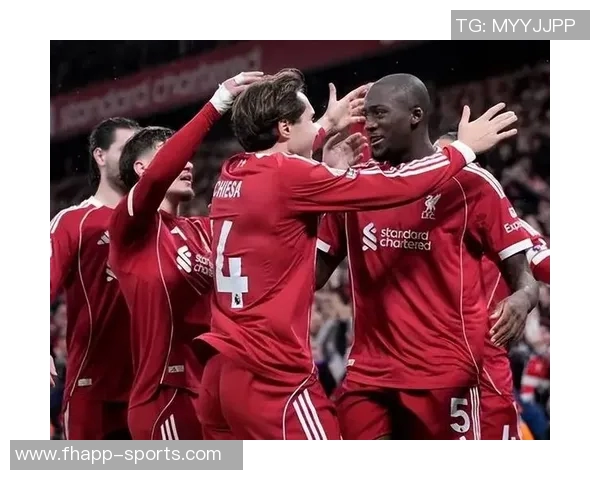 今夏7200万加盟利物浦！官方：雅凯将接受手术，队报预计赛季报销