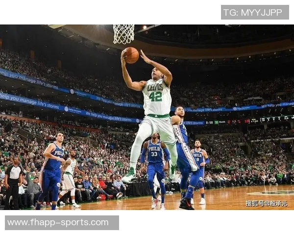 霍福德称赞波杰姆末节表现出色多次关键时刻展现清晰思路