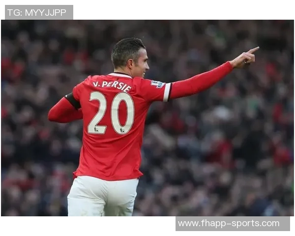 范佩西儿子膝盖重伤将接受扫描若韧带受损恐缺阵六周