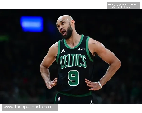 怀特外线手感不佳但全能表现助球队取得胜利贡献16分10助攻2断1盖帽